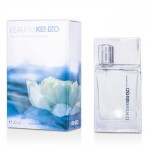 Kenzo L'eau Par Kenzo