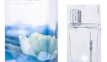 Kenzo L'eau Par Kenzo