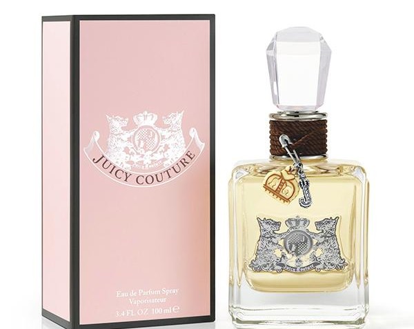 Juicy Couture