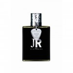 John Richmond For Men 100ml