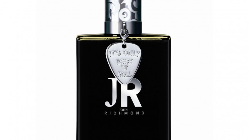 John Richmond For Men 100ml