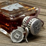 Juicy Couture Dirty English Men