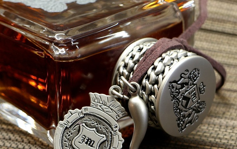 Juicy Couture Dirty English Men