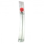 Kenzo Flower Edp