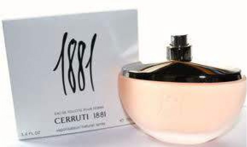 Cerruti Nino 1881