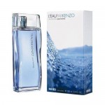 Kenzo L'Eau Par Kenzo
