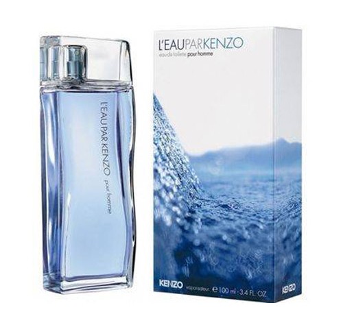 Kenzo L'Eau Par Kenzo