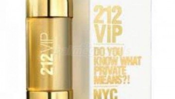 Carolina Herrera 212 VIP for Women 80ml
