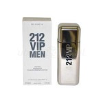 Carolina Herrera 212 VIP