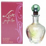 Jennifer Lopez Jlo Live