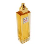 Elizabeth Arden 5th Avenue EDP