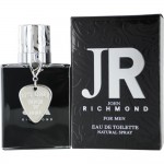 John Richmond For Men 100ml