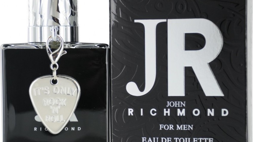 John Richmond For Men 100ml