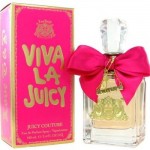 Juicy Couture Viva La