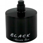 Kenneth Cole Black For Men 100ml