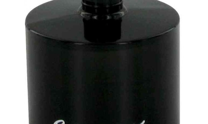 Kenneth Cole Black For Men 100ml
