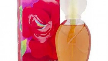 Chloe Narcisse for Women 100ml
