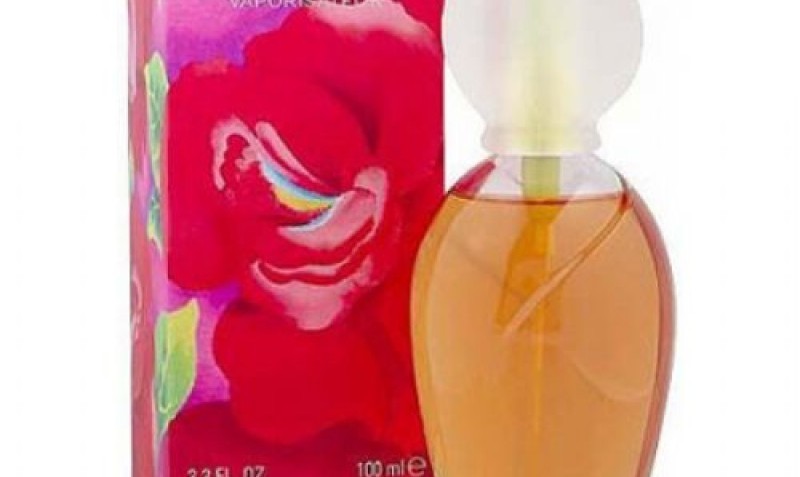 Chloe Narcisse for Women 100ml