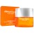 Clinique Happy For Men