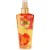 Victoria's Secret Coconut Passion Fragrance Mist 250ml