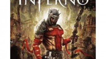 http://www.dubaimegadeals.com/dantes-inferno-for-ps3-ps3-mega-deals