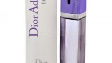 Dior Addict to Life for Women 100ml
