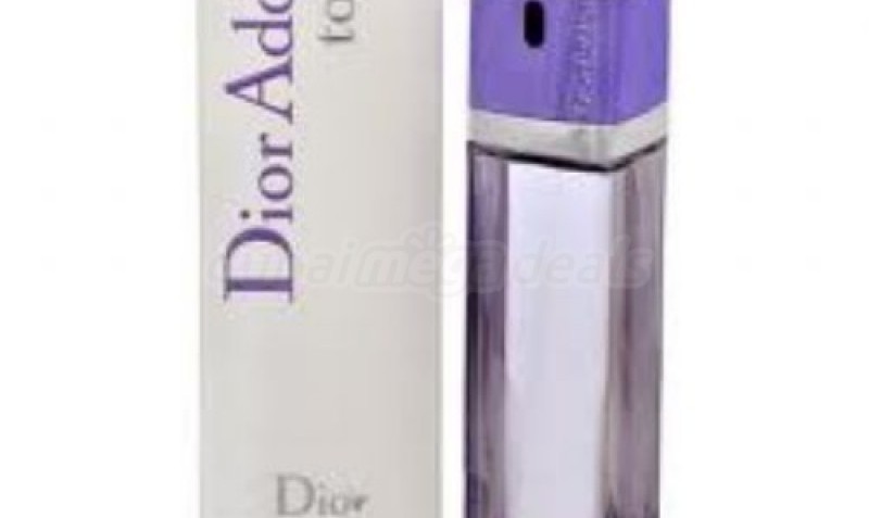 Dior Addict to Life for Women 100ml