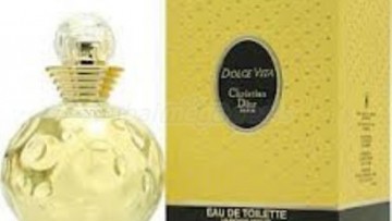 Dolce Vita Dior for Women 100ml
