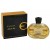 Escada Desire Me for Women 75ml