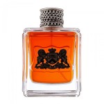Juicy Couture Dirty English Men