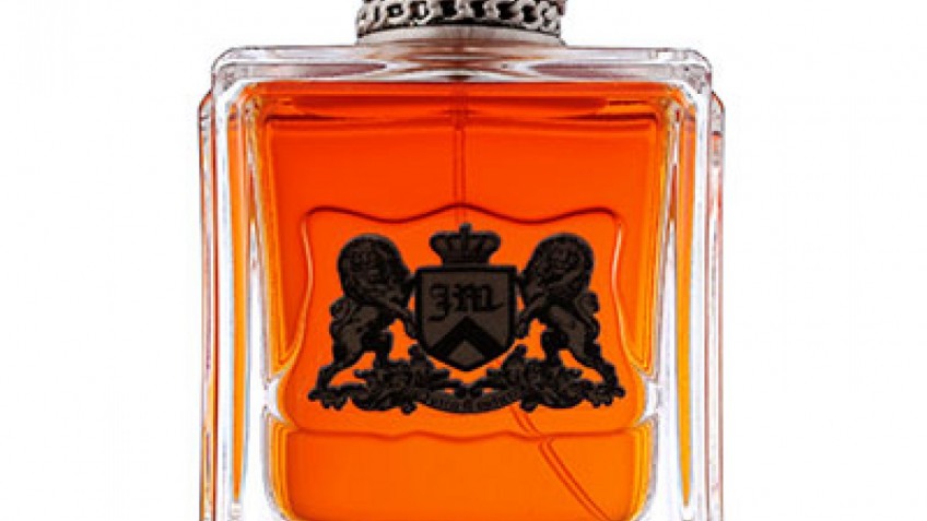 Juicy Couture Dirty English Men