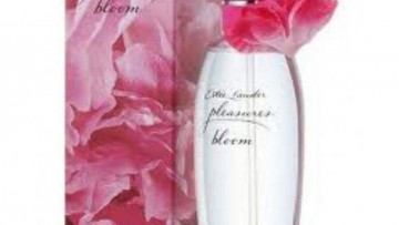 Estee Lauder Pleasures Bloom for Women 100ml