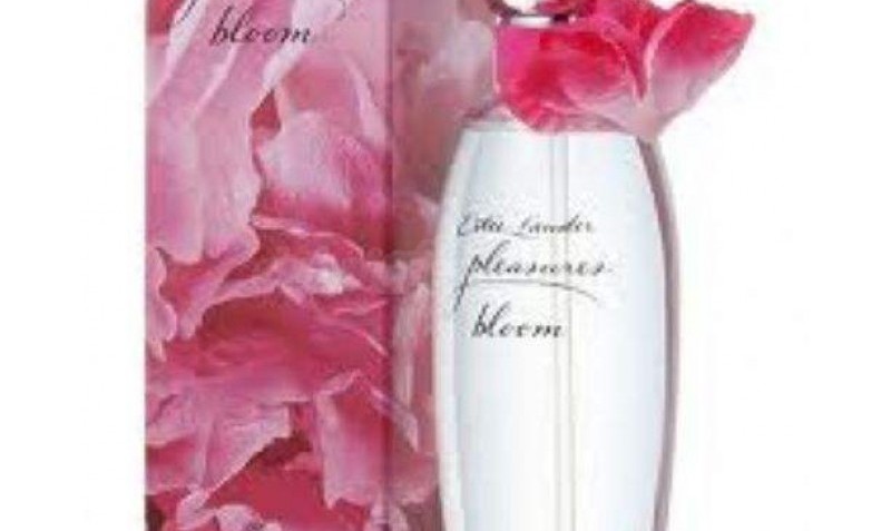 Estee Lauder Pleasures Bloom for Women 100ml