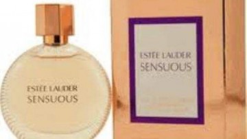 Sensuous by Estee Lauder for Women 100ml