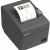 Epson TM-T20II POS Receipt Printer