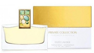 Estee Lauder Private Collection for Women 50ml