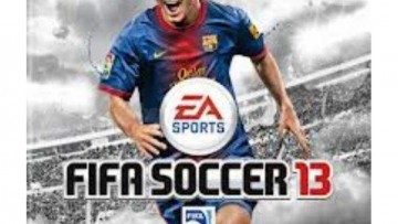 FIFA 2013 for PS3uAll-new A