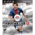 FIFA 2013 for PS3uAll-new A