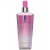 Victoria's Secret New Holiday Collection Frosted Bloom Fragrance Mist