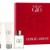 Giorgio Armani Acqua Di Gio 3 Piece Perfume Set For Men