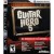 Guitar Hero 5 for PS3