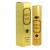 Havoc Gold for Women 75ml