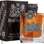 Juicy Couture Dirty English Men