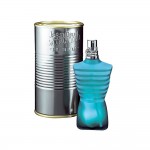 Jean Paul Gaultier Le Male