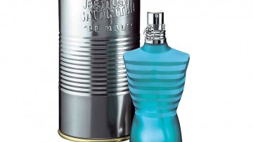 Jean Paul Gaultier Le Male