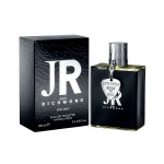 John Richmond For Men 100ml