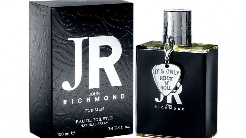 John Richmond For Men 100ml