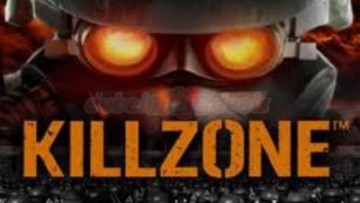 Killzone for PS3