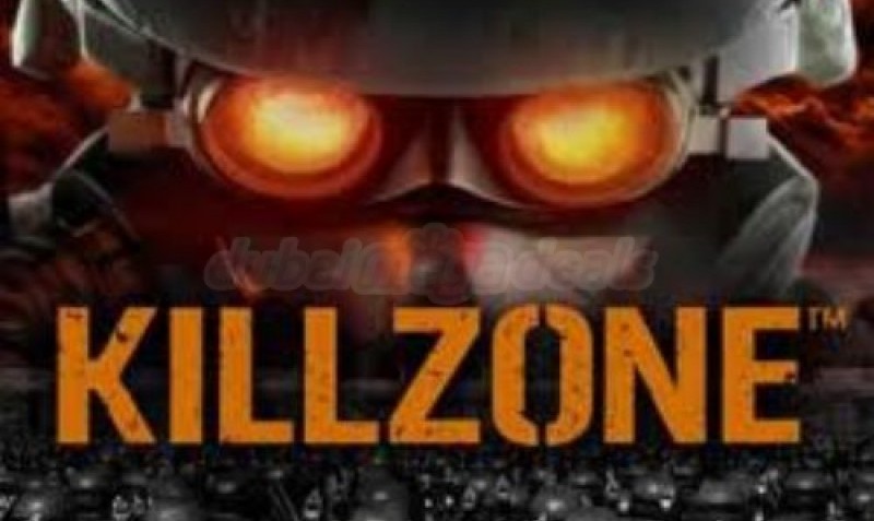 Killzone for PS3