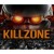 Killzone for PS3
